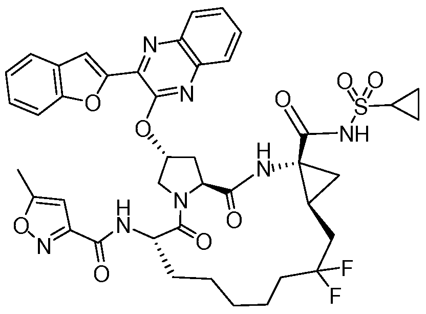 Figure imgf000088_0001