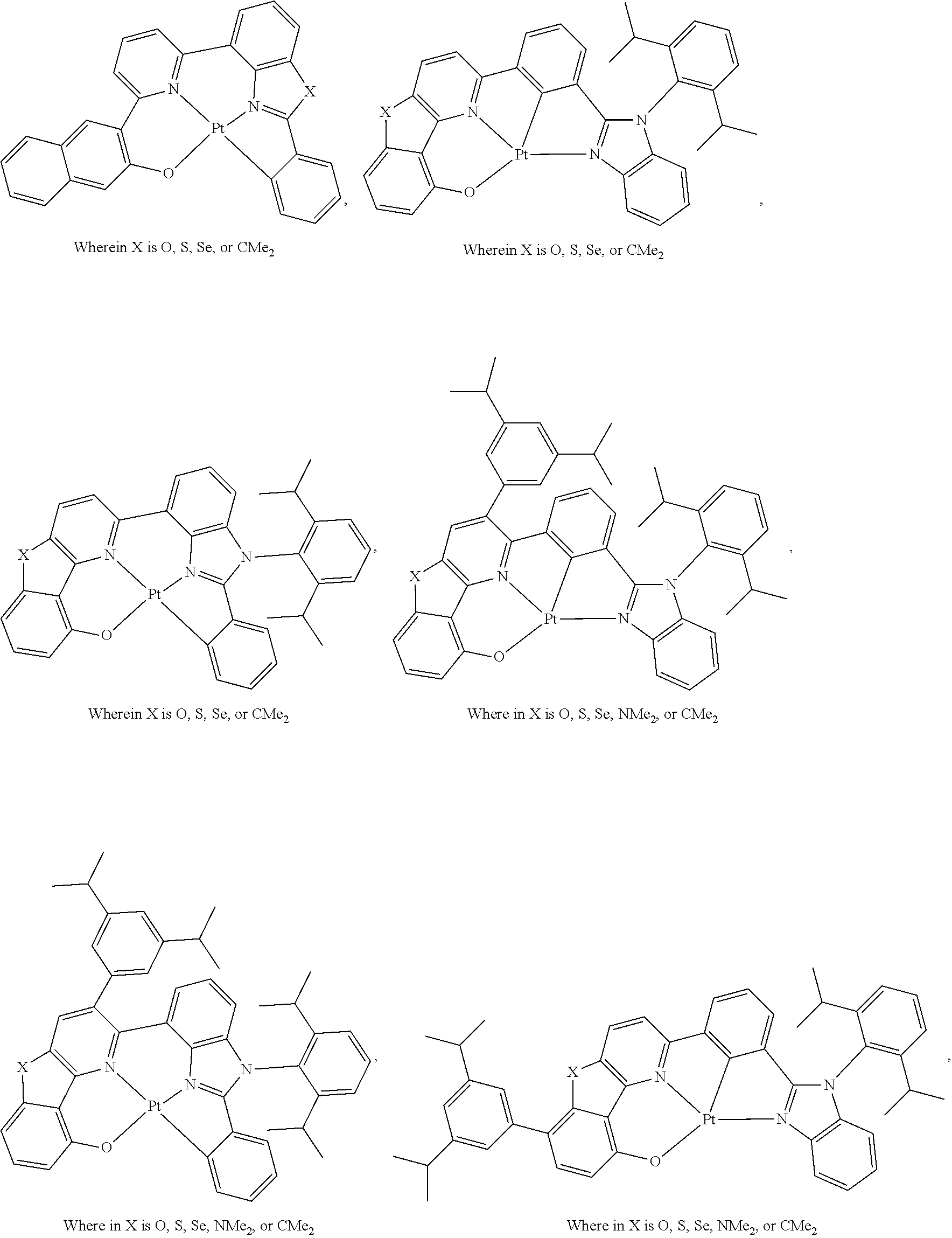 Figure US12319857-20250603-C00015