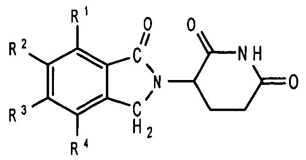 Figure imgf000028_0003