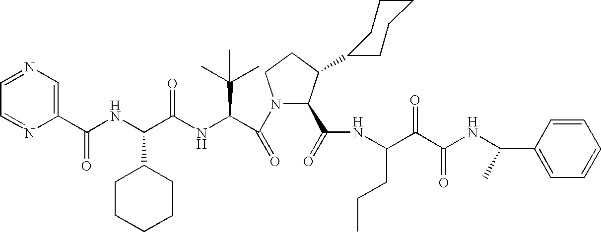 Figure US20050090450A1-20050428-C00102