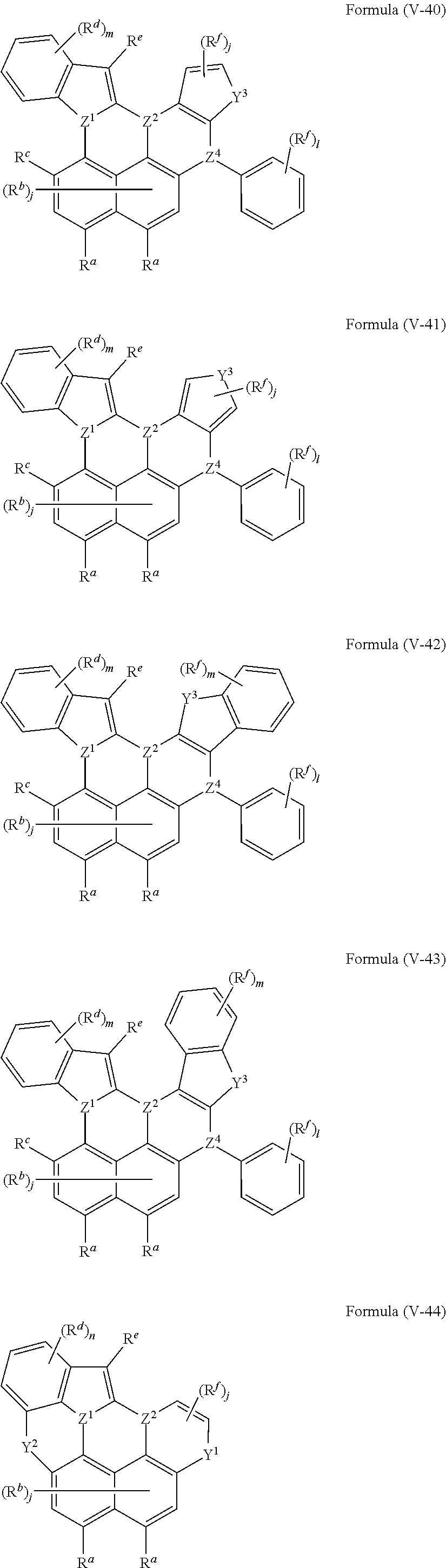 Figure US20230389423A1-20231130-C00308
