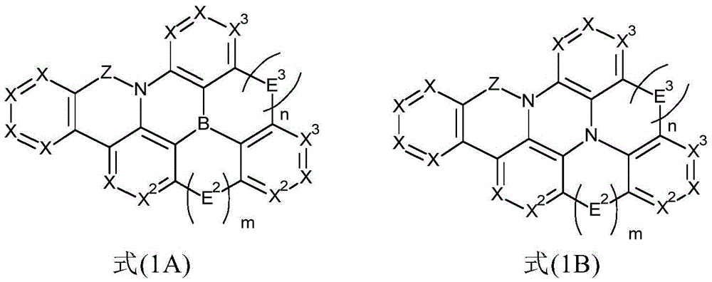Figure BDA0003836055390000111