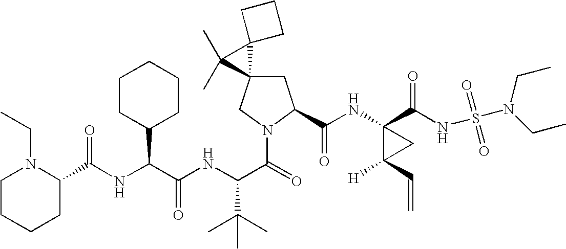 Figure US08512690-20130820-C00145