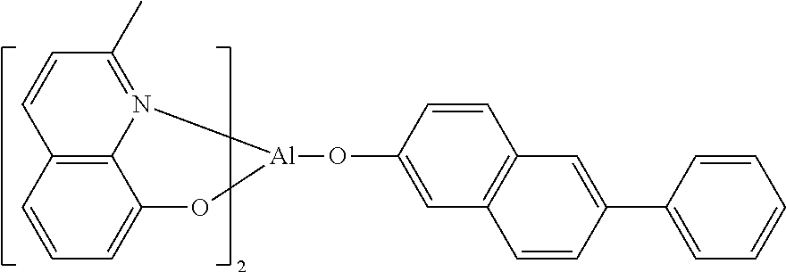 Figure US09478758-20161025-C00094