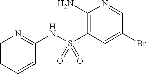 Figure US20120165321A1-20120628-C00386