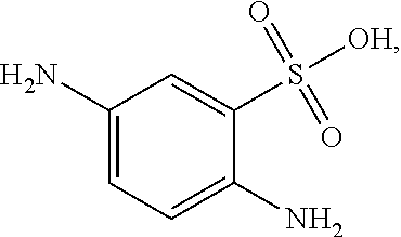 Figure US20240035071A1-20240201-C00043