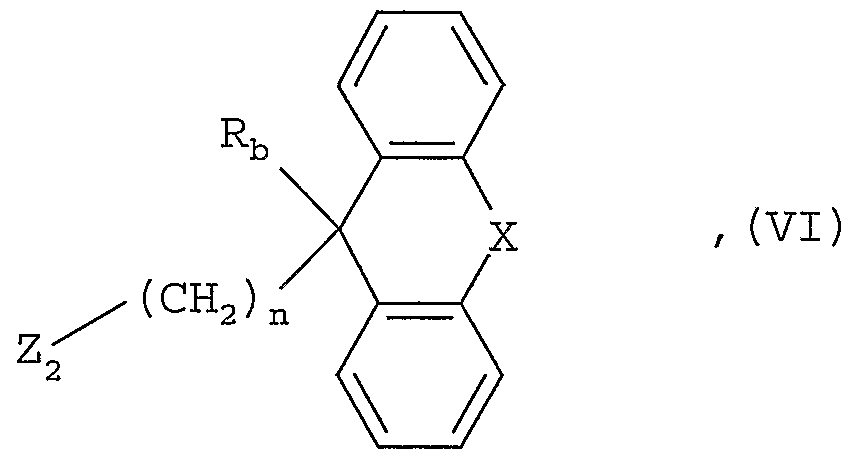 Figure imgf000024_0001