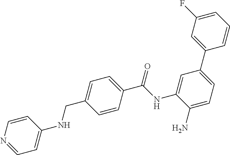 Figure US20100324046A1-20101223-C00109
