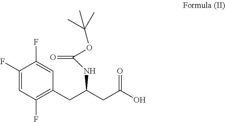 Figure US09233967-20160112-C00018