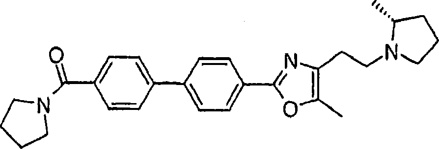 Figure A20058002487401603