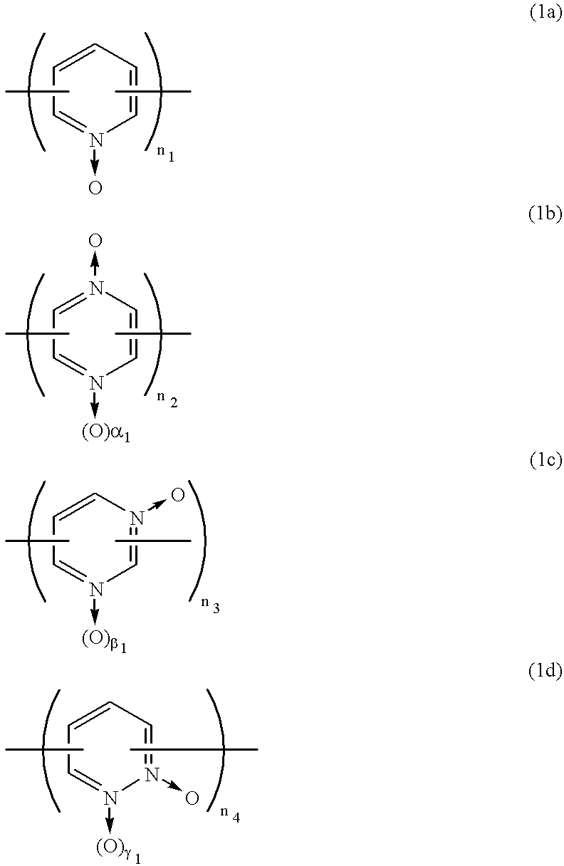 Figure US06197923-20010306-C00053