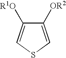 Figure US07125479-20061024-C00004
