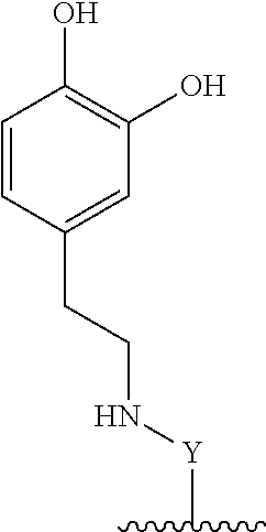 Figure US20110077216A1-20110331-C00014