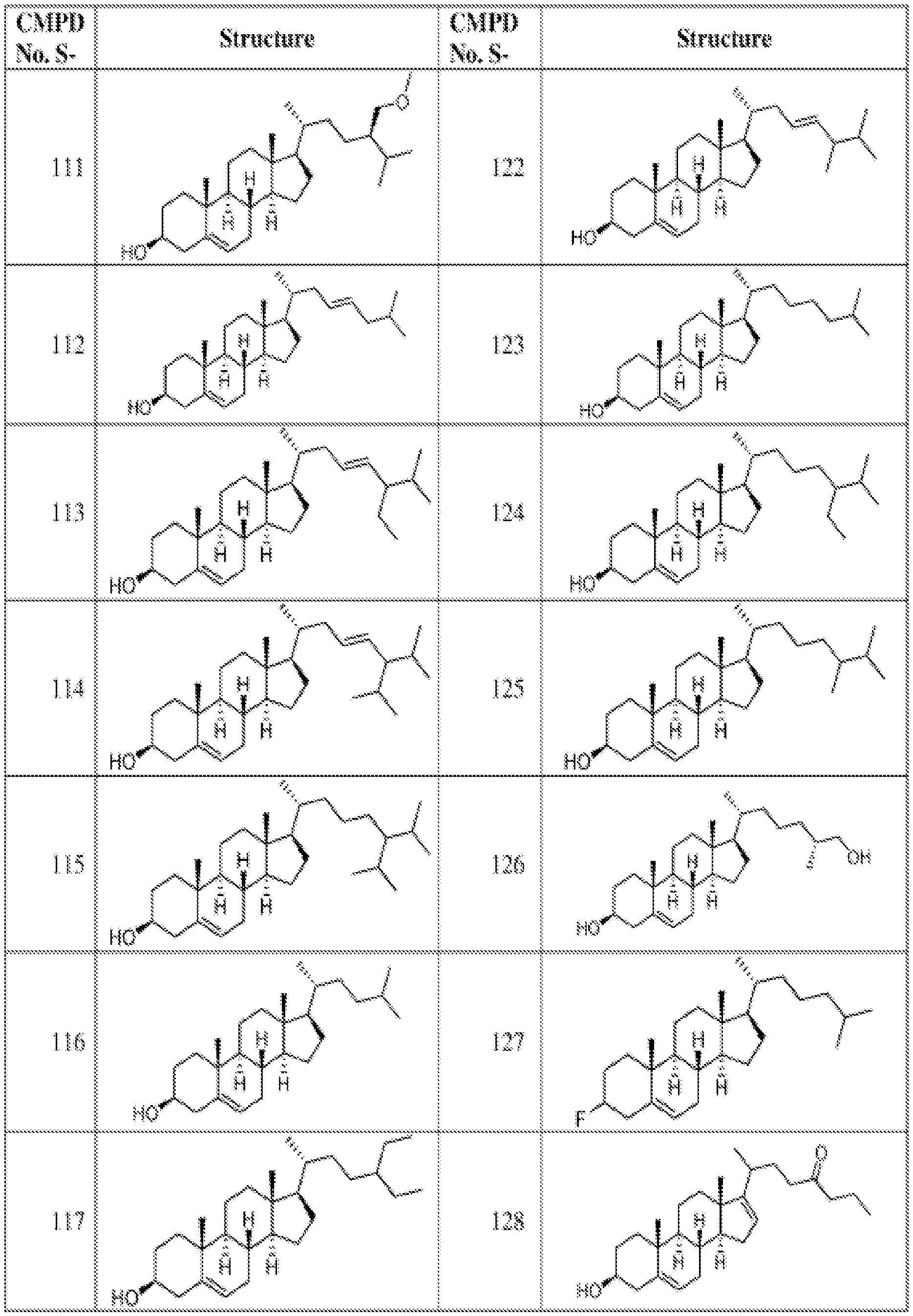 Figure imgf000451_0001