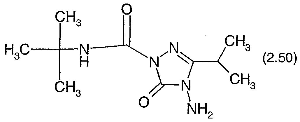 Figure imgf000023_0004