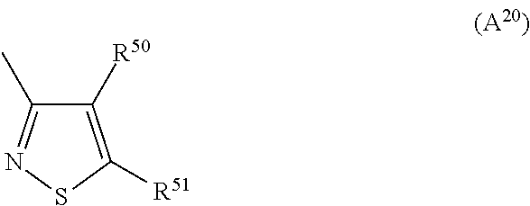 Figure US20130123322A1-20130516-C00081