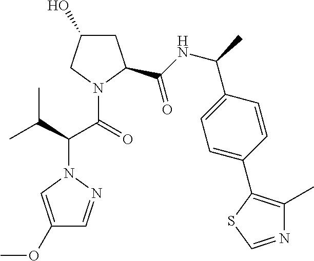 Figure US20160272639A1-20160922-C00456