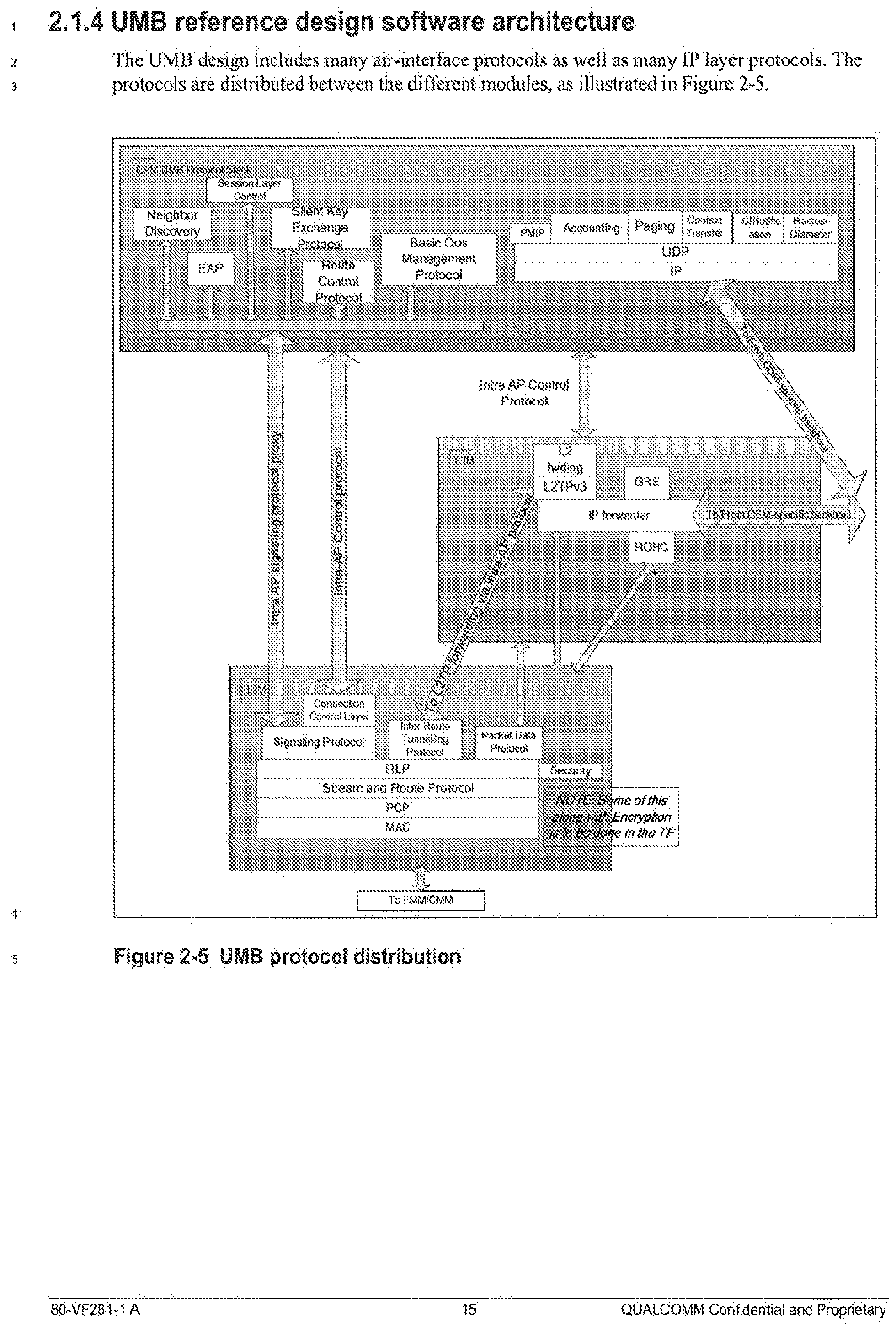 Figure 112010046717583-pct00030
