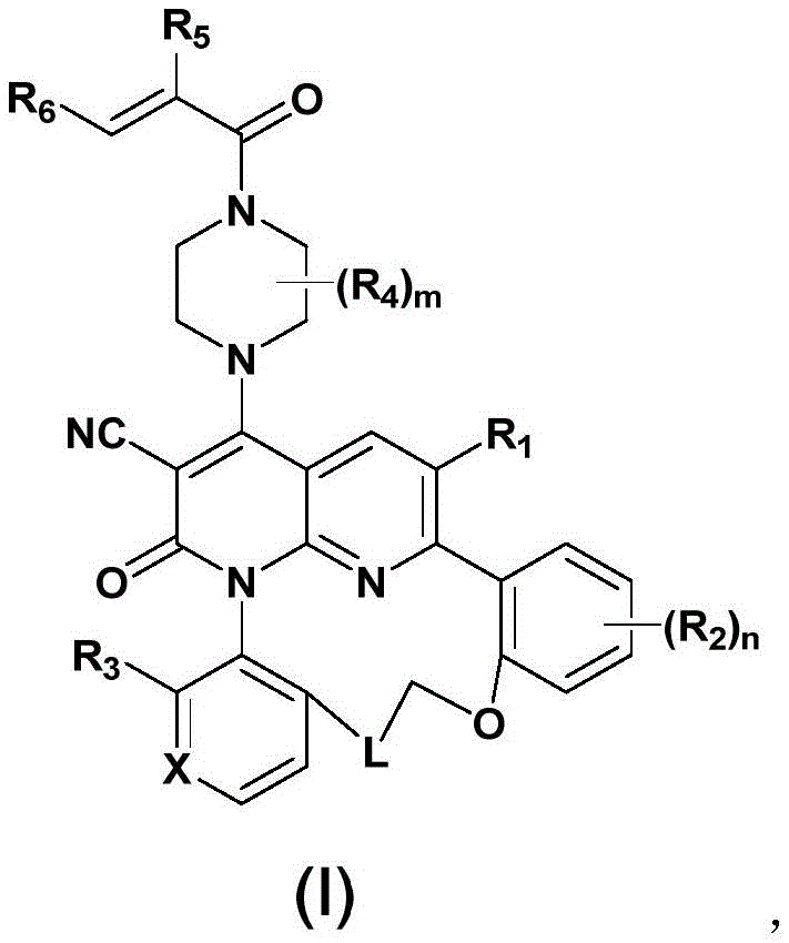 Figure FDA0003535562340000011