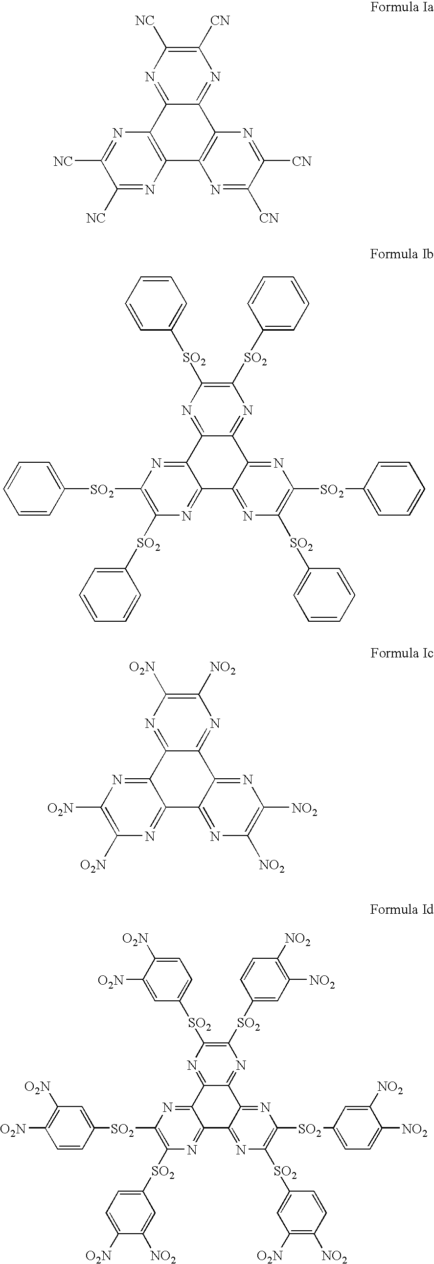 Figure US20040164294A1-20040826-C00007