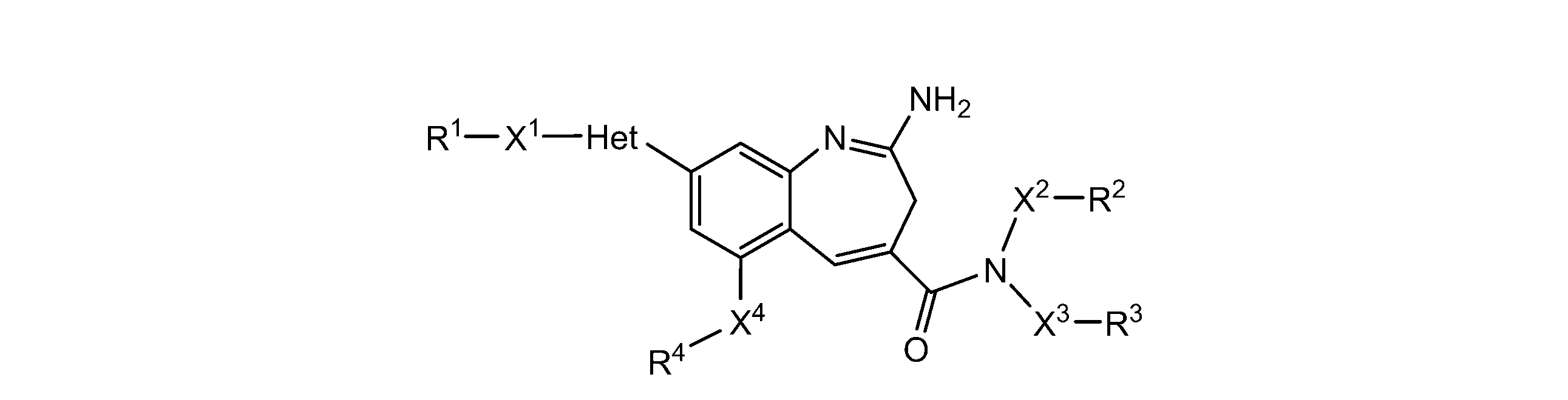 Figure 2023552792000014
