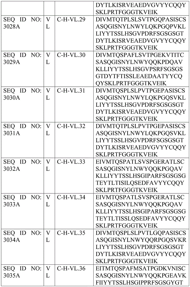 Figure BDA0004201684370002461