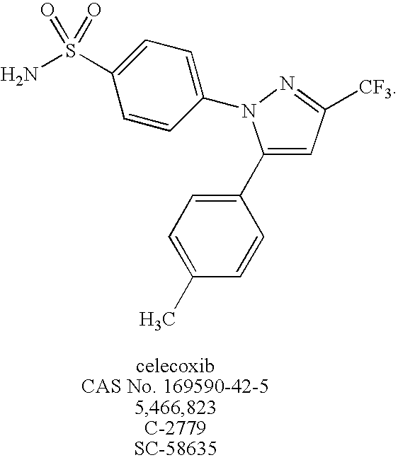Figure US20070065444A1-20070322-C00001