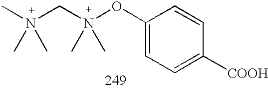 Figure US06627400-20030930-C00058
