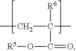 Figure US09670300-20170606-C00007