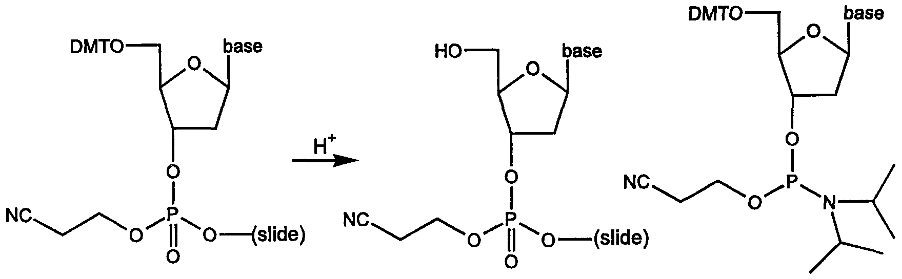 Figure imgf000042_0001