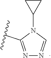 Figure US20210087167A1-20210325-C00302