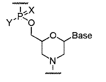 Figure JPOXMLDOC01-appb-C000047