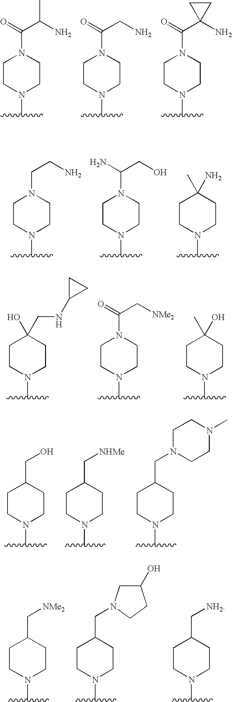 Figure US20100144751A1-20100610-C00008
