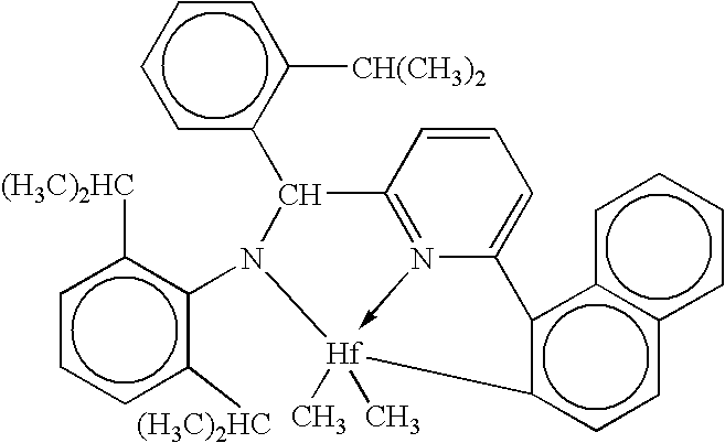 Figure US20060199911A1-20060907-C00001