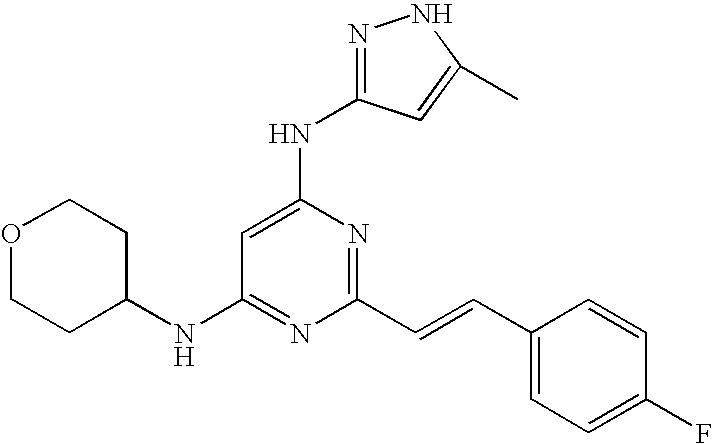 Figure US20070142368A1-20070621-C00133