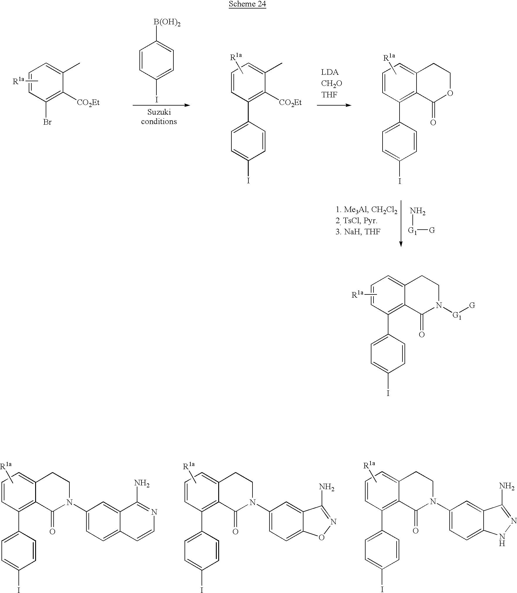 Figure US06949550-20050927-C00131