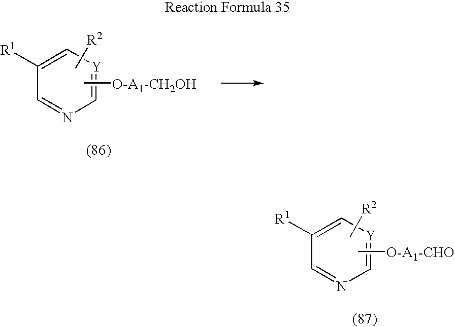 Figure US20100261720A1-20101014-C00044