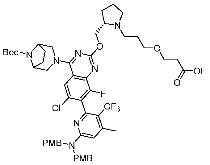 Figure imgf000151_0002