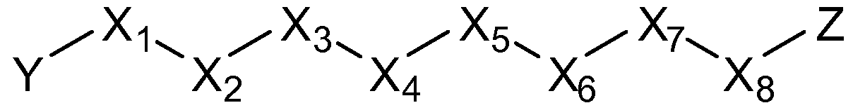 Figure imgf000002_0001