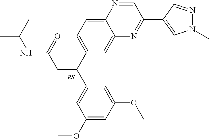 Figure US09856236-20180102-C00121