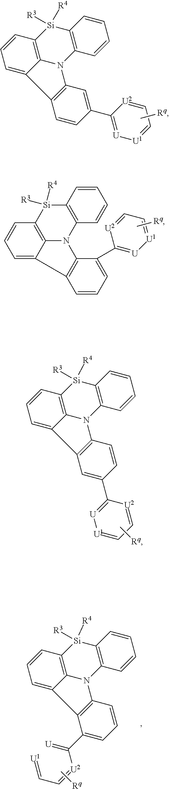 Figure US11245078-20220208-C00033