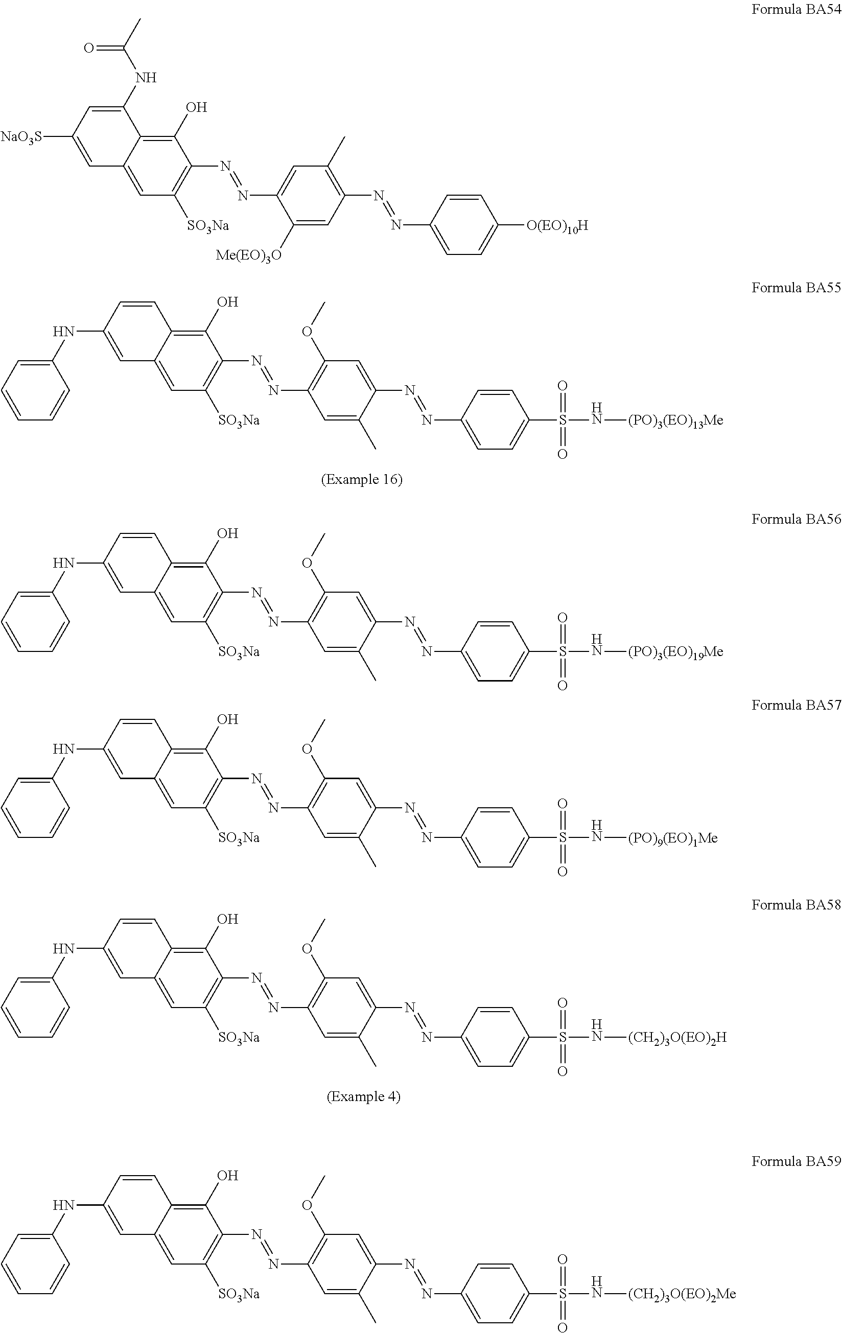 Figure US20120101018A1-20120426-C00016