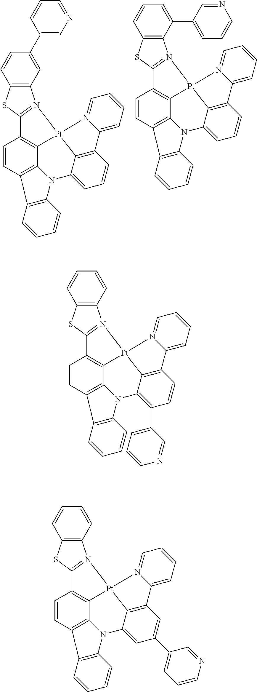 Figure US20190367546A1-20191205-C00272