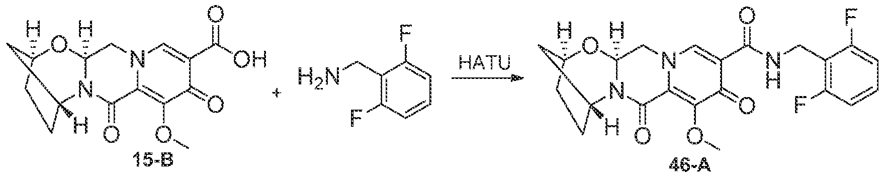 Figure imgf000107_0001