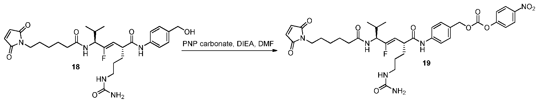 Figure imgf000080_0001