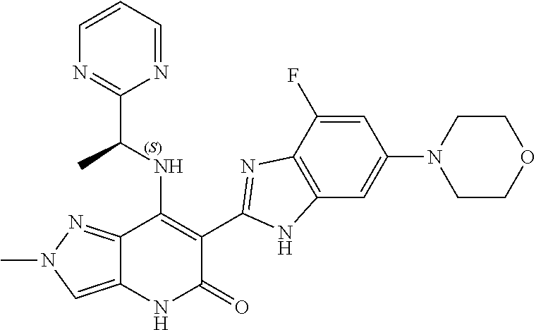 Figure US11691970-20230704-C00102