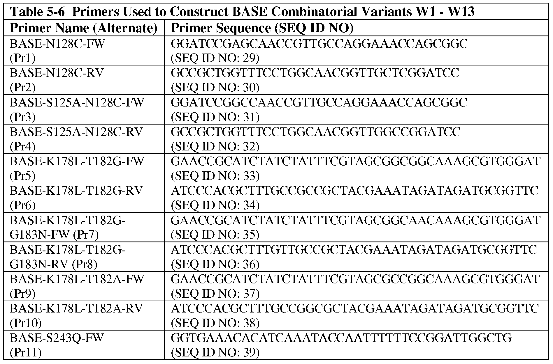 Figure imgf000109_0002