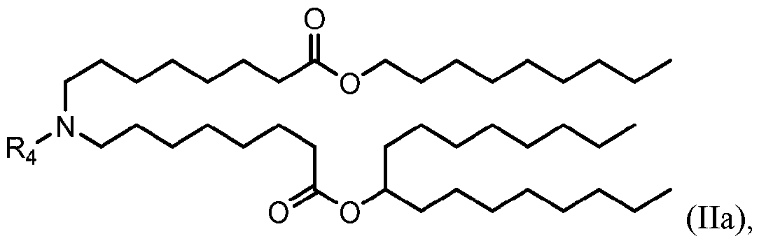 Figure imgf000111_0002