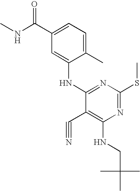 Figure US08044040-20111025-C00093