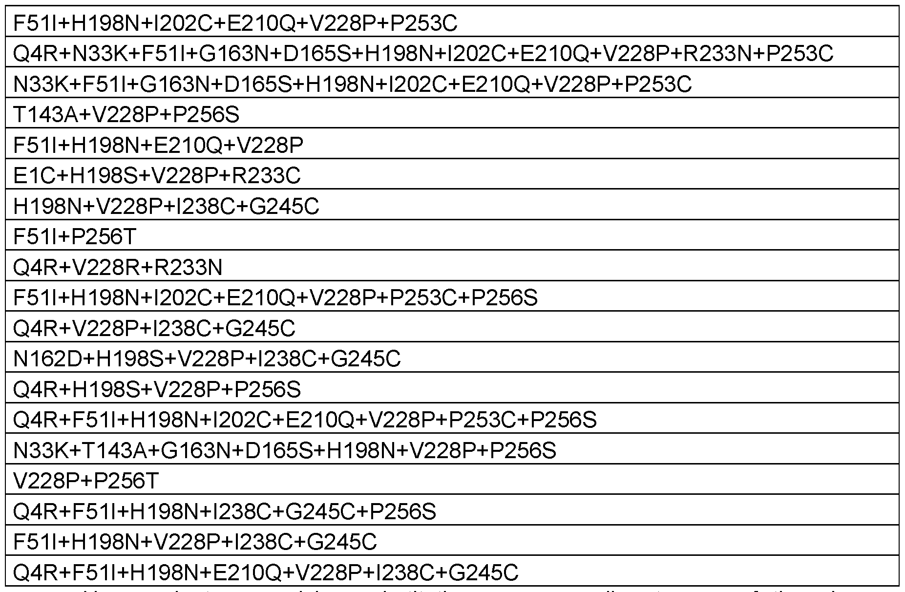 Figure imgf000019_0001